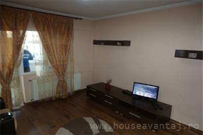 Apartament 2 camere de vânzare Focșani ⋆ Ofertă Anunț IMOBILIAR ⋆ nr. 4125