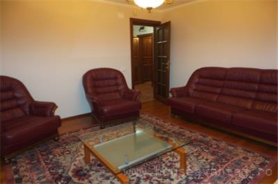 Apartament 2 camere de vânzare Focșani ⋆ Ofertă Anunț IMOBILIAR ⋆ nr. 5245