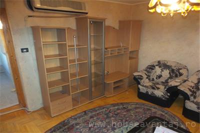 Apartament 2 camere de vânzare Focșani ⋆ Ofertă Anunț IMOBILIAR ⋆ nr. 5247