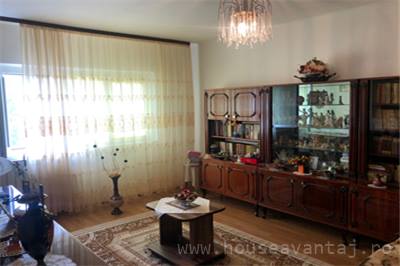 Apartament 2 camere de vânzare Focșani ⋆ Ofertă Anunț IMOBILIAR ⋆ nr. 5251