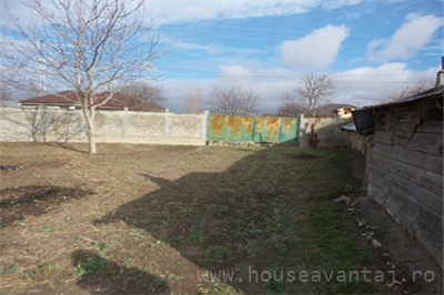 De vanzare  teren Intravilan in suprafata de 0 mp in VULTURU VRANCEA, pozitionare in zona Central