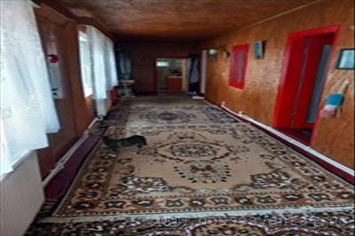 De vanzare casa cu 4 camere in SOVEJA VRANCEA, perioada constructie dupa 2001, pozitionare in zona Vest, suprafata utila 120 mp, compartimentare Semicomandat