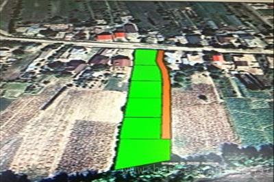 De vanzare casa cu 2 camere in GAROAFA VRANCEA, perioada constructie inainte de 1977, pozitionare in zona Nord, suprafata utila 65 mp, compartimentare Semicomandat