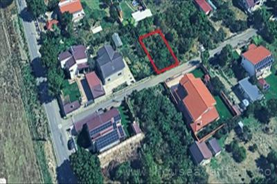 De vanzare  teren Extravilan in suprafata de 0 mp in FOCSANI VRANCEA, pozitionare in zona Central 7418