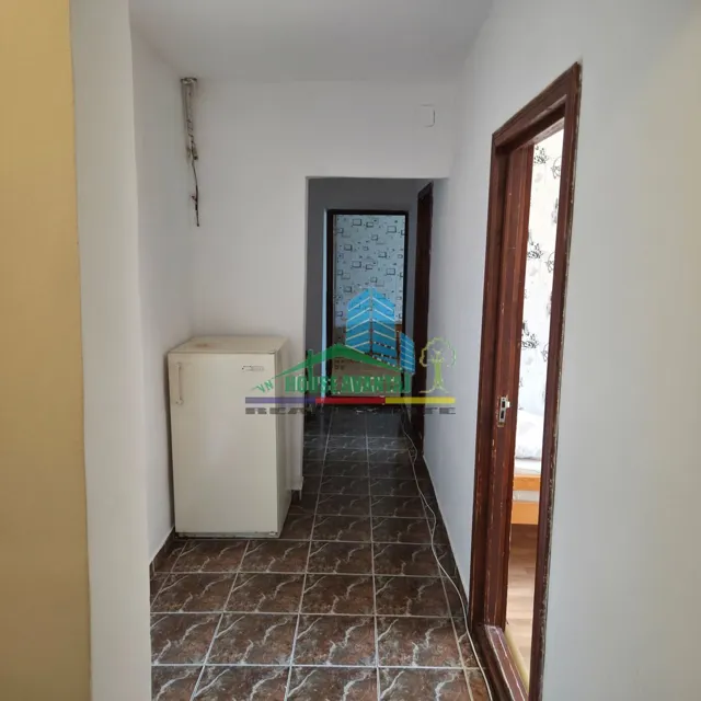 Apartament 3 Camere Decomandat, 2 Balcoane – Ultracentral, Bld. Unirii