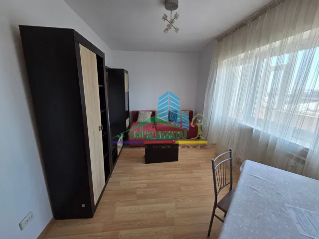 [DE VÂNZARE] Apartament 3 Camere Decomandat – Etaj intermediar !