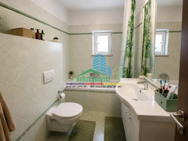 Apartament 4 camere - Focsani Ultracentral - La cheie