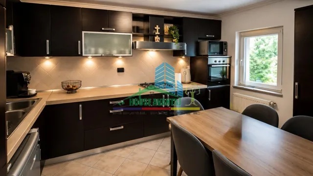 Apartament 4 camere - Focsani Ultracentral - La cheie
