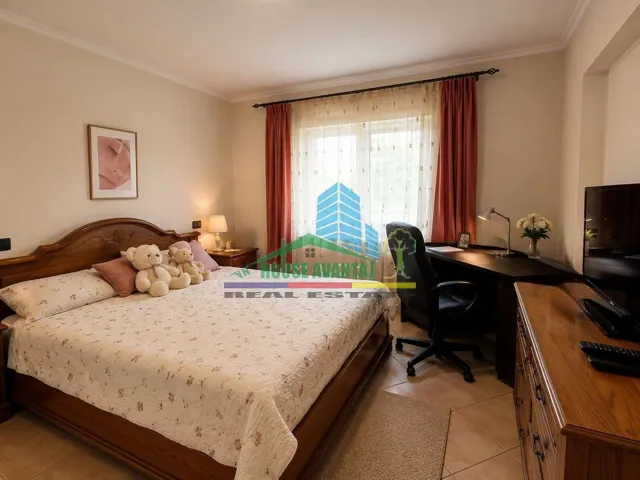 Apartament 4 camere - Focsani Ultracentral - La cheie
