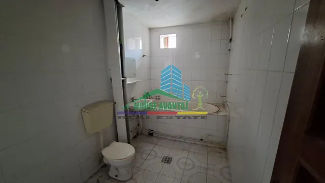 Vila Central Focsani