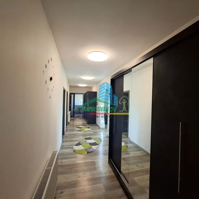 Casă de vânzare (2022) Câmpineanca, la 2 km de Focșani