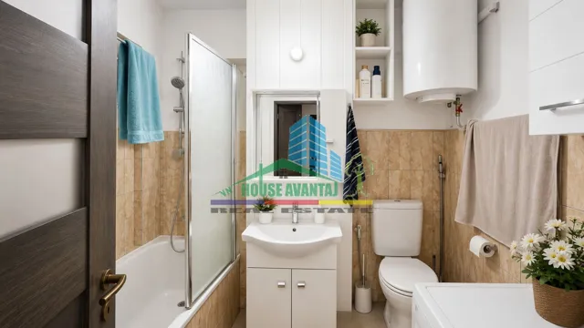 Apartament 3 camere parter inalt zona Sud - Lidl