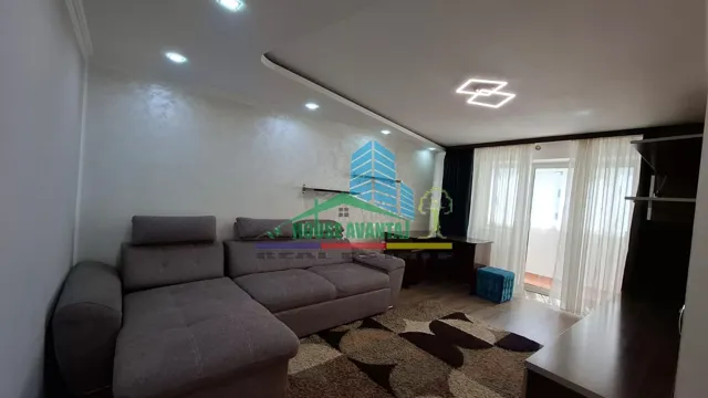 Apartament 3 Camere Ultracentral