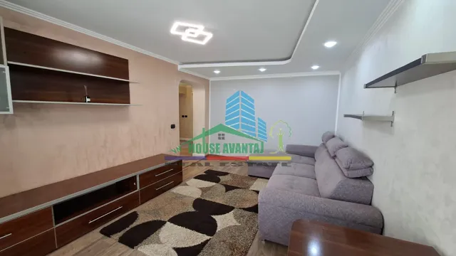 Apartament 3 Camere Ultracentral