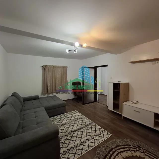 Casa de Vacanta Lepsa