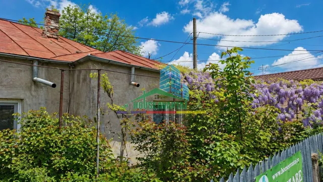 Casă de vânzare în Focșani – confort, liniște și acces facil