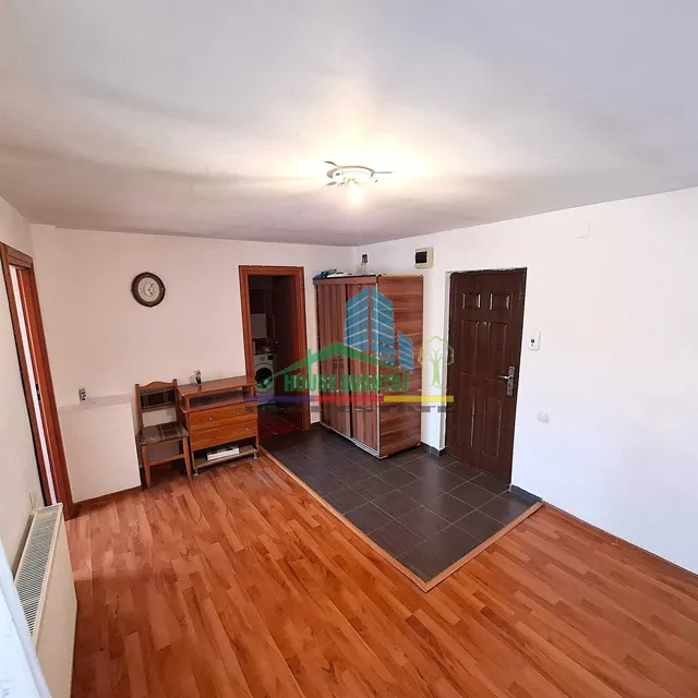 Garsonieră Focșani zona Spital-Kaufland