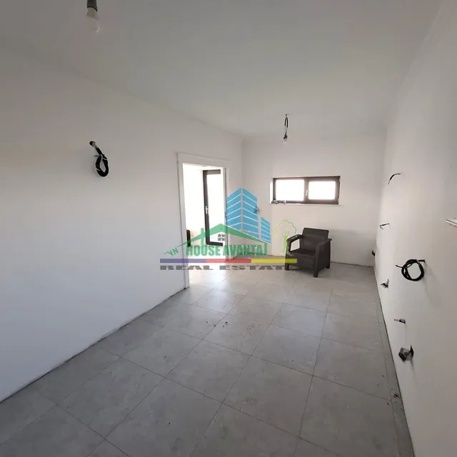 Casă construcție nouă 2026   Focșani, zona Obor (Talcioc)