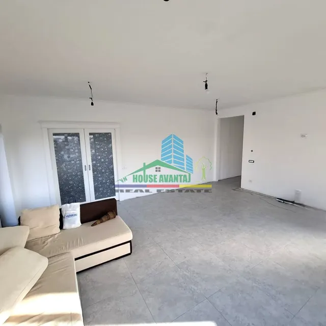 Casă construcție nouă 2026   Focșani, zona Obor (Talcioc)