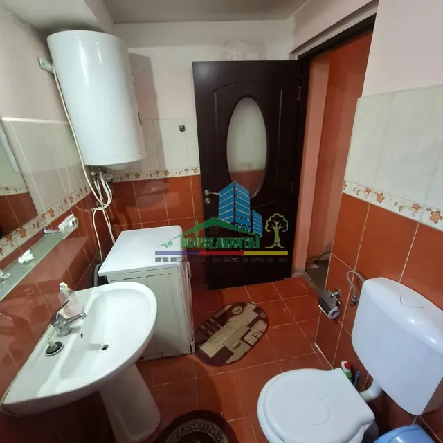 Vilă interbelică de excepție   utilizare mixtă   Ultracentral Odobești