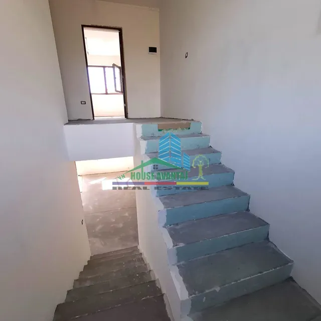 Duplex de vânzare   Câmpineanca, la 2 km de Focșani