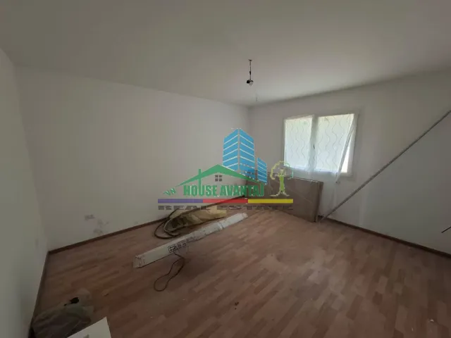 Casa de vanzare Botarlau