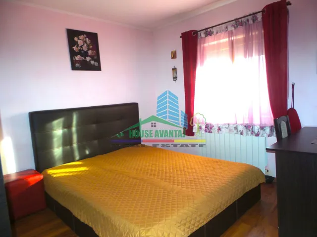 Apartament Unicat Central Pompieri