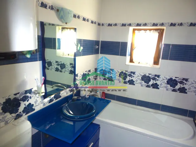 Apartament Unicat Central Pompieri