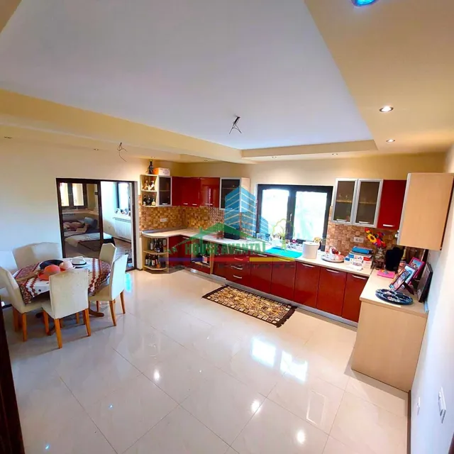 Casa 2016 Gugesti central
