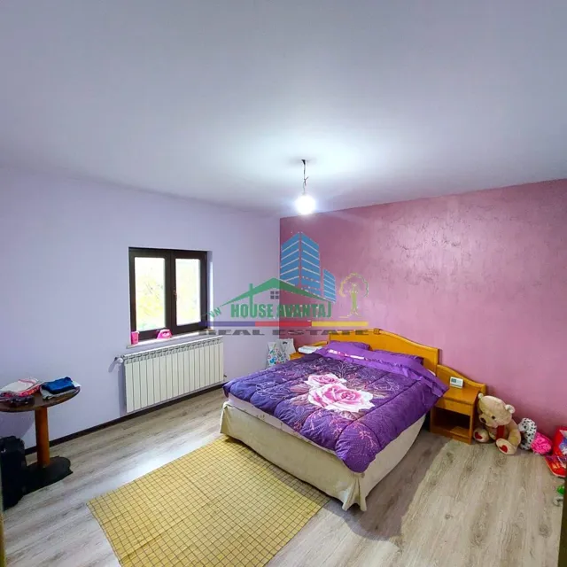 Casa 2016 Gugesti central