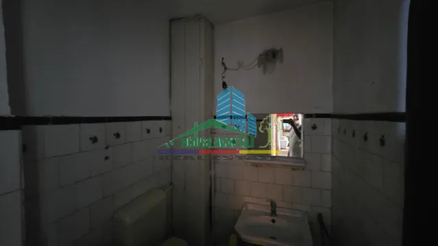 Apartament 3 camere decomandat, 75 mp – Zona Casa de Pensii