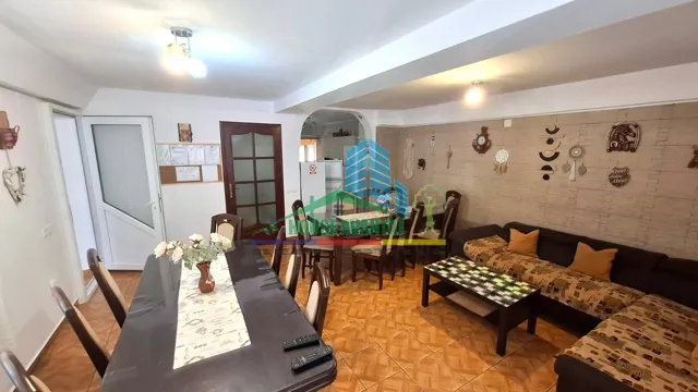 Pensiune / Casă de vacanță de vânzare în Lepșa,