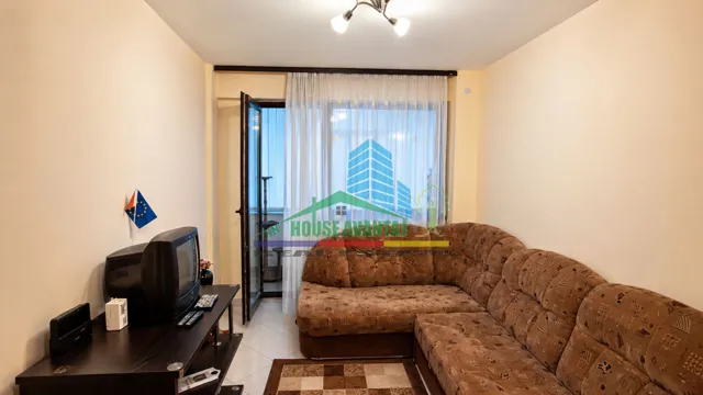 Apartament 3 camere Ultracentral
