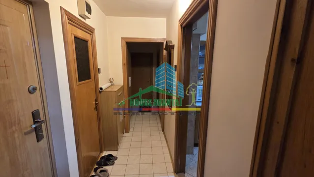 Apartament 3 camere, decomandat, 72 mp | Etajul 1 | Bld Independentei