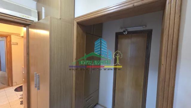 Apartament 3 camere, decomandat, 72 mp | Etajul 1 | Bld Independentei
