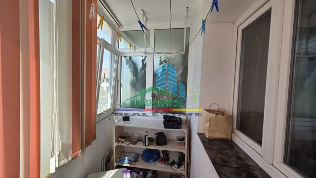 Apartament 3 camere, decomandat, 72 mp | Etajul 1 | Bld Independentei