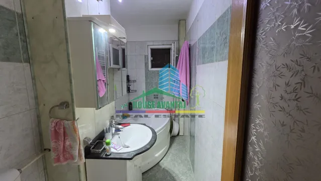 Apartament 3 camere, decomandat, 72 mp | Etajul 1 | Bld Independentei