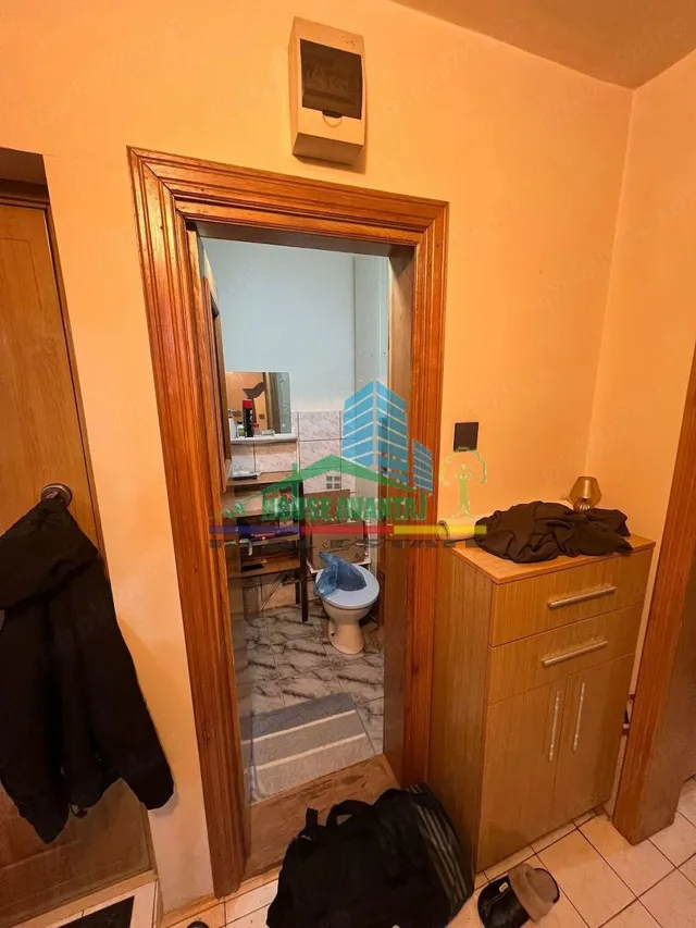 Apartament 3 camere, decomandat, 72 mp | Etajul 1 | Bld Independentei