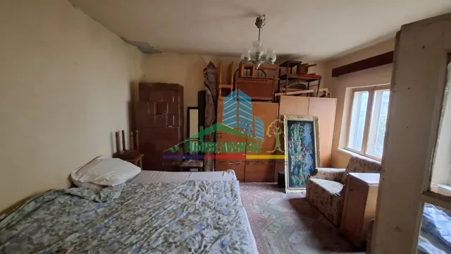 Casă de vânzare aproape de centru – Odobești, Vrancea
