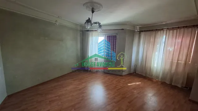 Apartament 3 camere Ultracentral -zona Casa Pensiilor – Parc Schuman