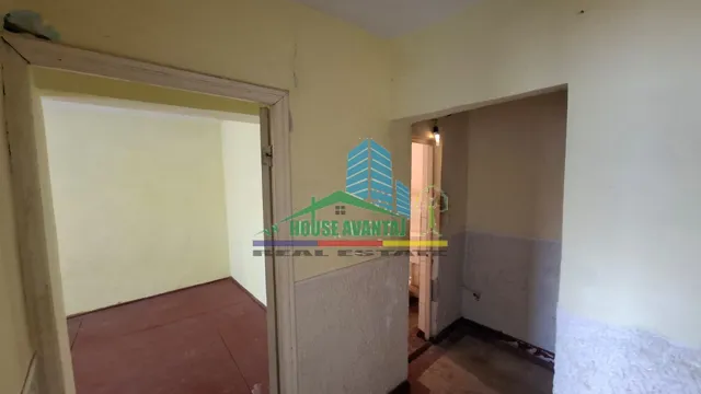 Apartament 3 camere Ultracentral -zona Casa Pensiilor – Parc Schuman