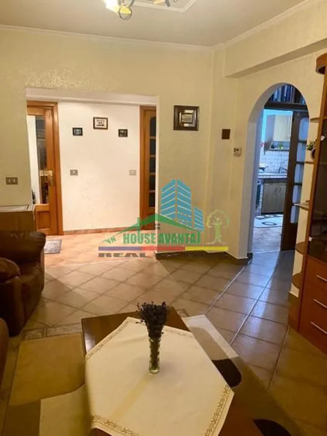 Apartament 3 camere ultracentral | 85 mp utili | Piața Unirii