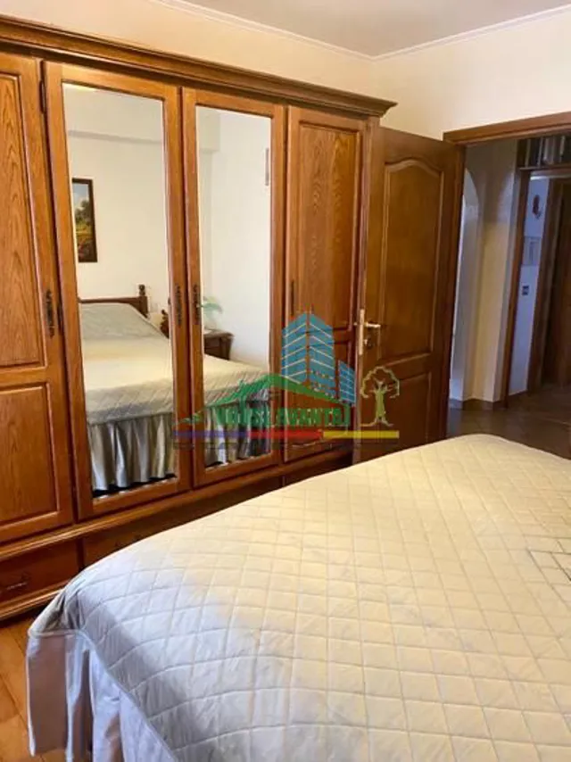 Apartament 3 camere ultracentral | 85 mp utili | Piața Unirii