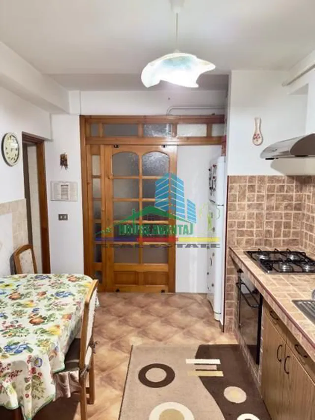 Apartament 3 camere ultracentral | 85 mp utili | Piața Unirii