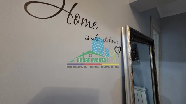 ​Apartament 2 camere parter | Renovat integral | Zona Doi Stejari
