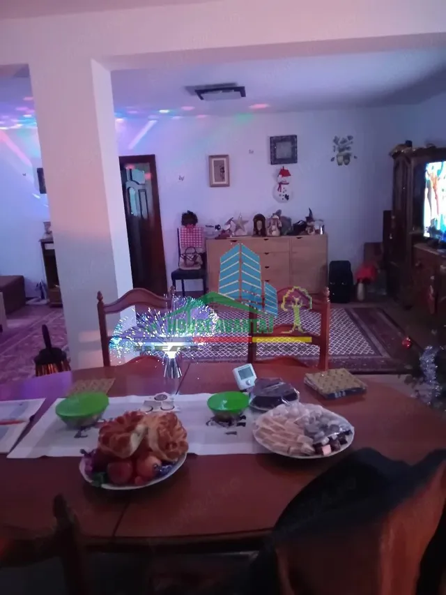 Vand schimb locuință Lepșa Vrancea