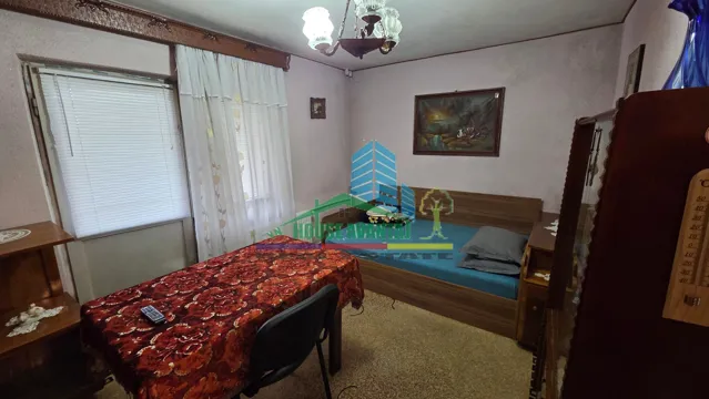 Vânzare apartament 3 camere decomandat în Focșani | Str Poienita