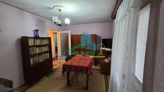 Vânzare apartament 3 camere decomandat în Focșani | Str Poienita